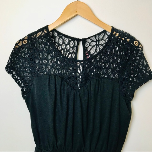 KUT from the Kloth Romper - Picture 4 of 5